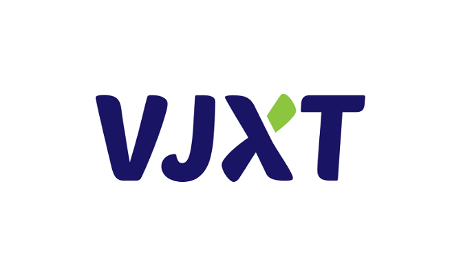 VJXT.com